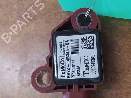 Used Electronic sensor Electronic sensor 37693955 37693955