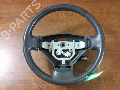 Used Steering wheel Steering wheel SUZUKI GRAND VITARA I (FT, HT) [1998-2008] 26885990 26885990