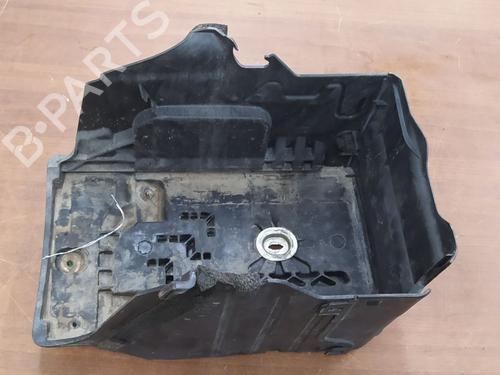 support-land-rover-range-rover-evoque-l538-2011-2012-2013-2014-2015-2016-2017-2018-2019-36113876 main image