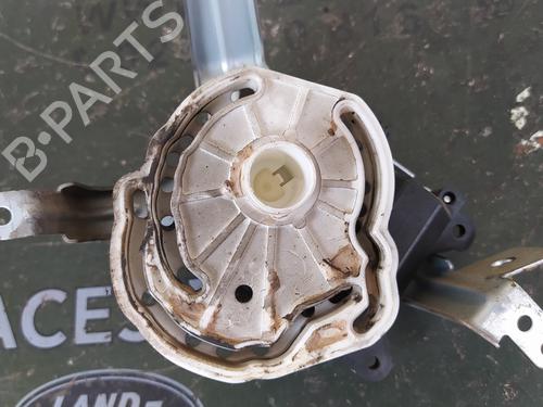 Elektronisk modul TOYOTA LAND CRUISER PRADO (_J12_) 3.0 D-4D (KDJ120, KDJ125) | BP17855597M83 