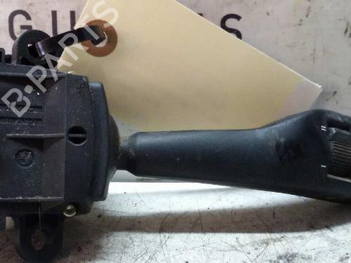 Used Steering column stalk BMW 3 (E46) 320 d (136 hp) 17847065