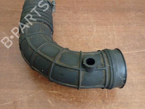 Pipe SUZUKI JIMNY Closed Off-Road Vehicle (SN)  | BP29454097M125 