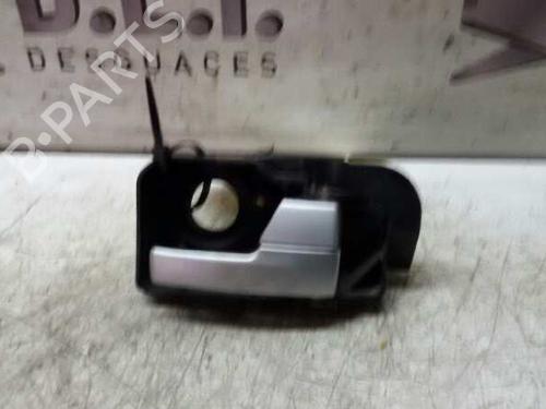 Used Front right interior door handle FORD MONDEO III Saloon (B4Y) 2.0 16V TDDi / TDCi (115 hp) 17845039