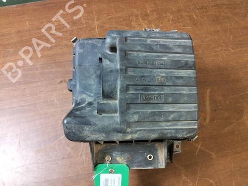 Used Air filter box Air filter box SUZUKI GRAND VITARA I (FT, HT) 2.0 HDI 110 16V 4x4 (SQ420D, TD83V, JA420WD) (109 hp) 40188128 40188128