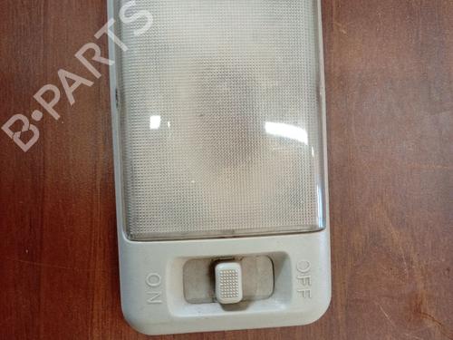 Used Interior roof light Interior roof light LAND ROVER DISCOVERY II (L318) 2.5 Td5 4x4 (139 hp) 33694426 33694426