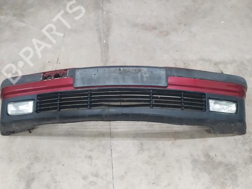 Used Front bumper BMW 3 (E36) 318 tds (90 hp) 22631210