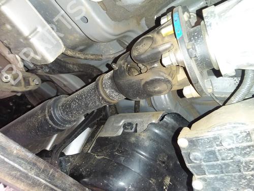 driveshaft-toyota-land-cruiser-prado-_j15_-2009-34508728 main image