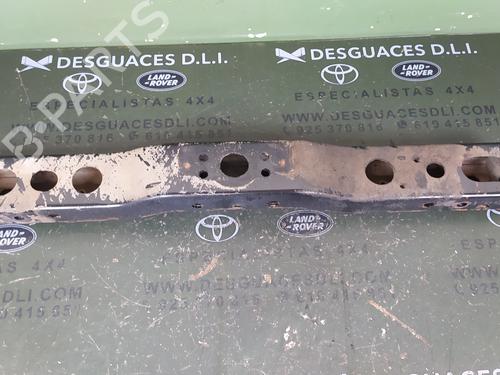 Used Support TOYOTA LAND CRUISER PRADO (_J12_) 3.0 D-4D (KDJ120, KDJ125) (163 hp) 18026319