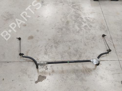 Used Anti roll bar MITSUBISHI ASX (GA_W_) 1.8 DI-D (GA6W) (116 hp) 22687521