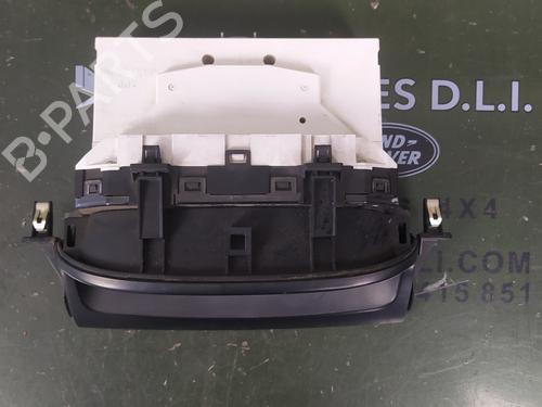 Display monitor TOYOTA LAND CRUISER PRADO (_J12_)  | BP18096876C48 