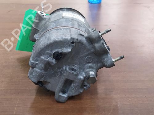 AC compressor LAND ROVER RANGE ROVER EVOQUE (L538) | BP27365786M34 - Image 2