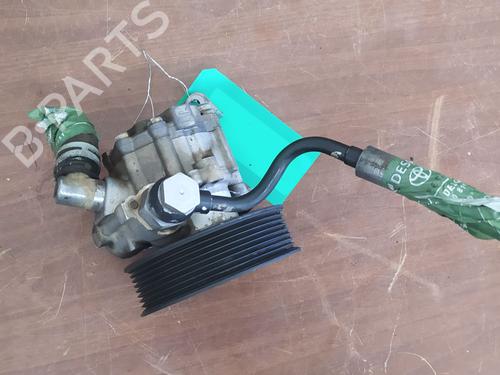 Used Steering pump Steering pump 37267500 37267500