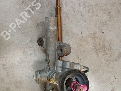 Steering rack HONDA CR-V II (RD_) 2.2 CTDi (RD9) | BP17851308M22