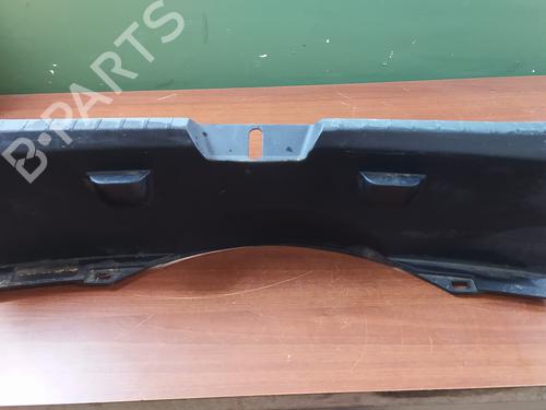 Used Other TOYOTA YARIS (_P13_) 1.5 Hybrid (NHP130_, NHP130) (101 hp) 24426906