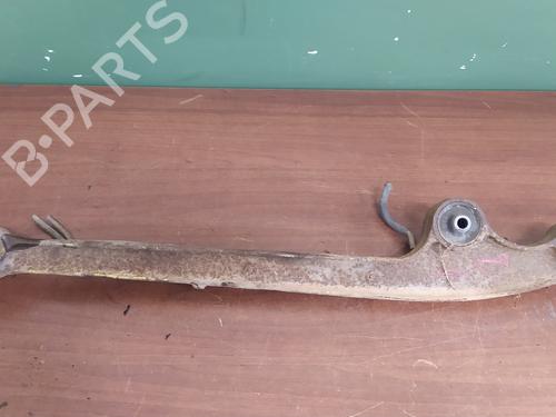 Left front suspension arm SUZUKI JIMNY Closed Off-Road Vehicle (SN)  | BP24883061M12 