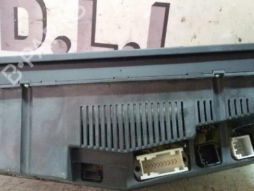 Climate control BMW 3 (E46) 320 d | BP17847066I5 