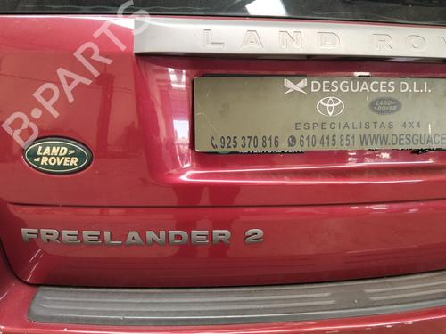 Gearkasse Gearkasse 39509322 39509322