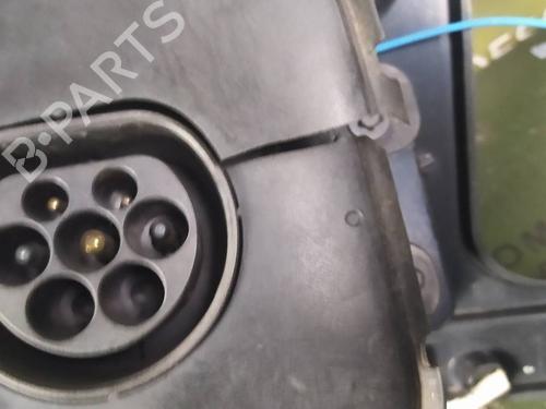 Other BMW i3 (I01) Electric | BP18097042O1  - Image 5