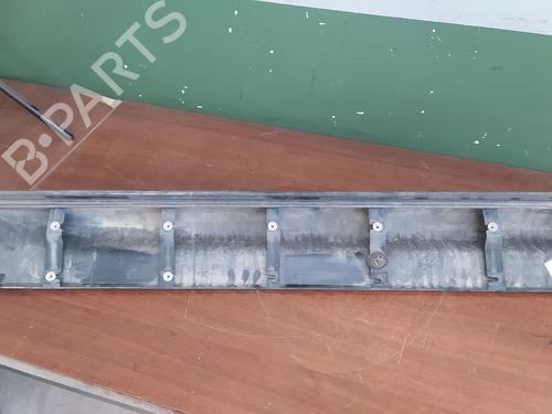 Otra LAND ROVER RANGE ROVER SPORT I (L320) [2005-2013]  25913747