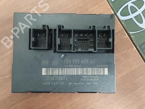 Electronic module VW GOLF V (1K1)  | BP25931888M83 