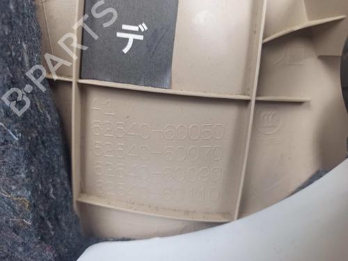 Other TOYOTA LAND CRUISER PRADO (_J15_)  | BP18096649O1 