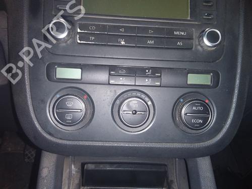 BP31036918I5 main image