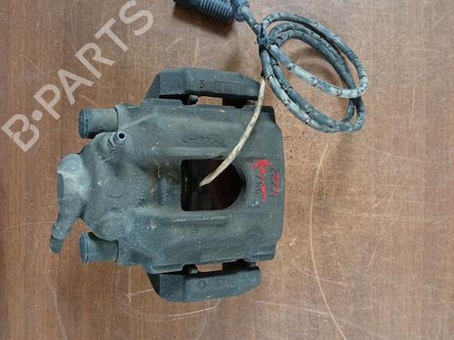 Left rear brake caliper BMW X3 (E83) 2.0 d | BP23879428M107