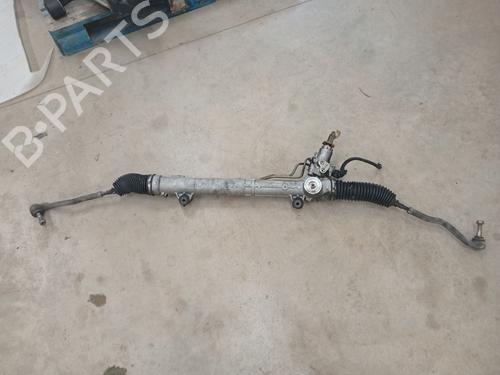 Used Steering rack Steering rack MERCEDES-BENZ M-CLASS (W164) ML 280 CDI 4-matic (164.120) (190 hp) 18907567 18907567