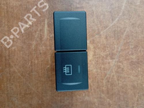 Used Switch FORD FIESTA V (JH_, JD_) 1.3 (69 hp) 29970308