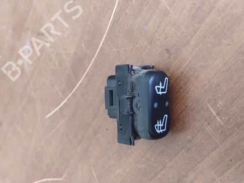 Used Switch MERCEDES-BENZ M-CLASS (W163) ML 320 (163.154) (218 hp) 26143562