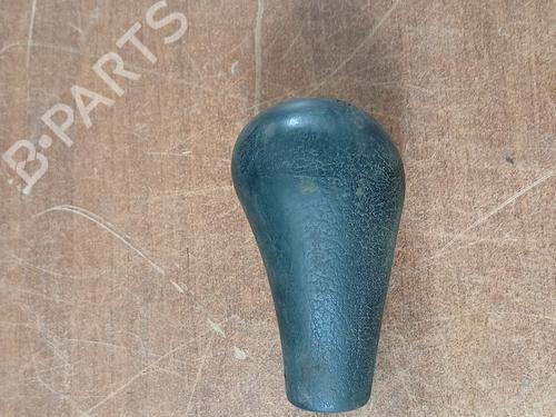 Used Gear lever NISSAN TERRANO II (R20) 2.7 TDi 4WD (125 hp) 32033473