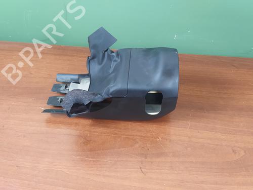 Other AUDI A3 (8P1) | BP22992013O1