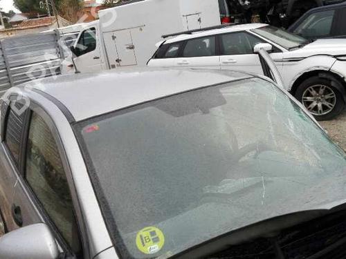 Højre baglygte NISSAN QASHQAI I (J10, NJ10) 1.5 dCi | BP17844008C35 