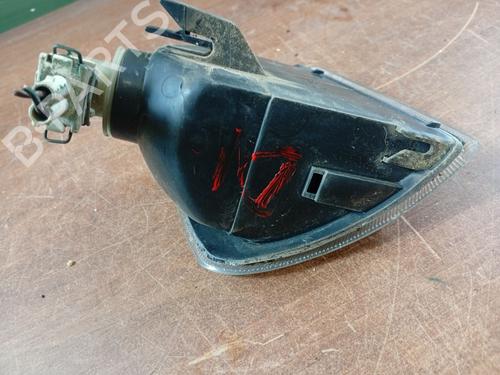 Left front indicator SEAT IBIZA II (6K1) 1.4 i | BP29394437C32 
