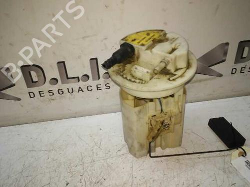 Used Fuel pump CITROËN XSARA (N1) 2.0 HDi 109 (109 hp) 17843129