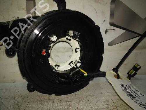 Fita do airbag BMW X6 (E71, E72) xDrive 30 d (245 hp)null