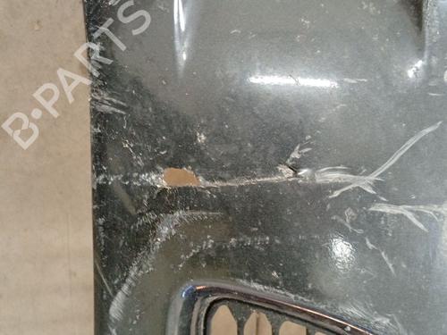 Front bumper LEXUS IS I (_E1_) 200 (GXE10) | BP30897524C7