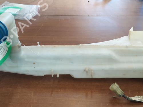 windscreen-washer-tank-suzuki-grand-vitara-i-ft-ht-1998-1999-2000-2001-2002-2003-2004-2005-2006-2007-2008-36753501 main image