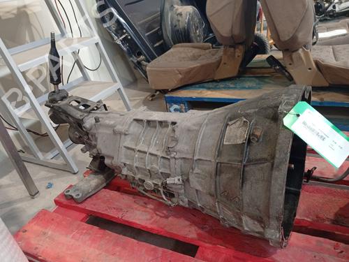 Gearbox LEXUS IS I (_E1_) 200 (GXE10) | BP33938659M3 - Image 6