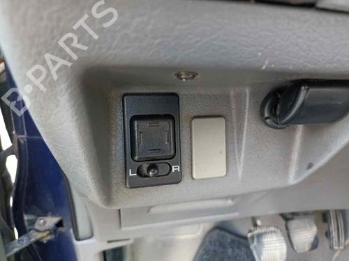 Mirror switch FORD MAVERICK (UDS, UNS) 2.7 TD (100 hp) 17851758