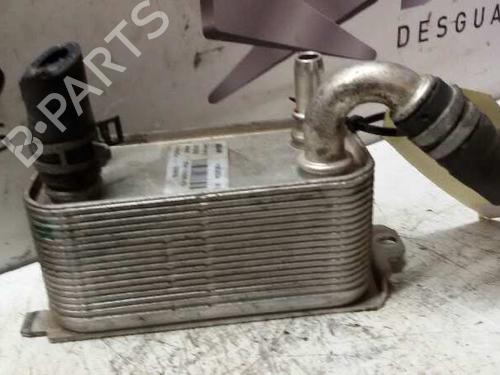 Other LAND ROVER FREELANDER 2 (L359) 2.2 TD4 4x4 | BP19423562O1 