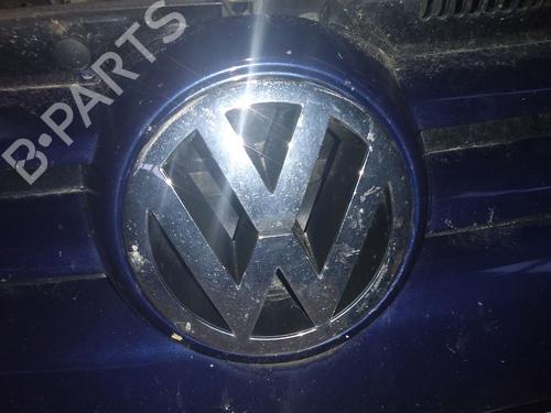 BP31035070M57 main image