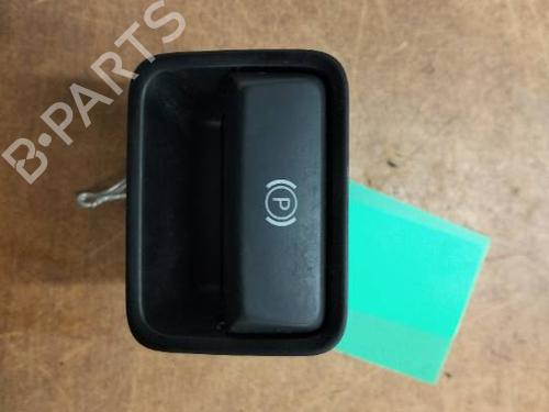 Used Hand brake Hand brake MERCEDES-BENZ M-CLASS (W166) [2011-2015] 40042146 40042146