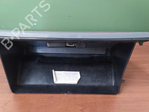 Glove box TOYOTA LAND CRUISER 90 (_J9_) 3.0 TD (KZJ90_, KZJ95_, KZJ90R, KZJ95R, KZJ90W, KZJ95W) | BP23336994C95 