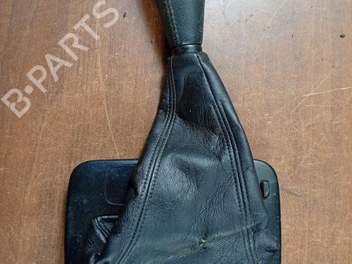 Andere TOYOTA LAND CRUISER PRADO (_J12_) 3.0 D-4D (KDJ120, KDJ125) | BP29932886O1 