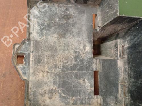 Support LAND ROVER FREELANDER I (L314) 2.0 DI 4x4 | BP29418747C155 