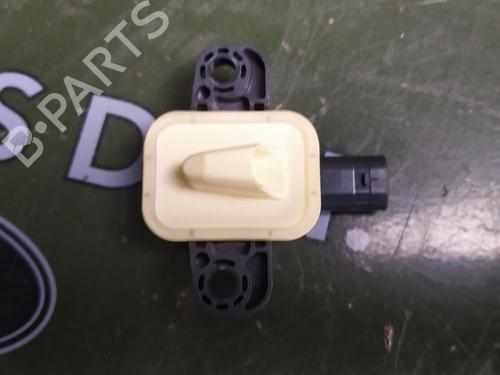 Electronic sensor MERCEDES-BENZ M-CLASS (W166) ML 350 BlueTEC 4-matic (166.024, 166.023) | BP17851044M84 