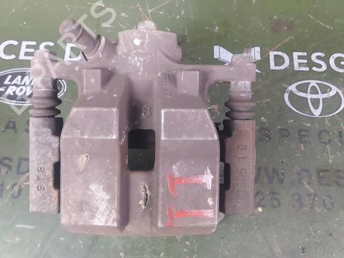 Used Left rear brake caliper LEXUS RX (_L1_) 450h (GYL10_) (249 hp) 17848130