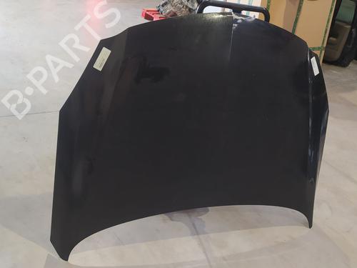 Used Hood Hood 38445298 38445298