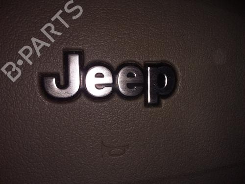 Calefaccion JEEP GRAND CHEROKEE III (WH, WK) [2004-2011]  30729774